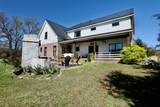 126 A Cr 428 - Photo 81