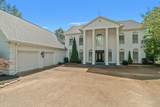2210 Longspur Pointe - Photo 1