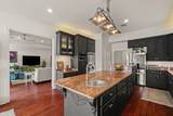 2210 Longspur Pointe - Photo 10