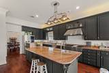 2210 Longspur Pointe - Photo 11
