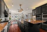 2210 Longspur Pointe - Photo 12