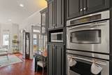 2210 Longspur Pointe - Photo 13