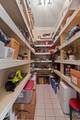 2210 Longspur Pointe - Photo 14