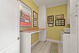 2210 Longspur Pointe - Photo 15