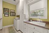 2210 Longspur Pointe - Photo 16