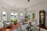 2210 Longspur Pointe - Photo 17