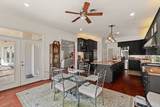 2210 Longspur Pointe - Photo 18