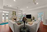 2210 Longspur Pointe - Photo 19