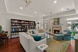 2210 Longspur Pointe - Photo 20