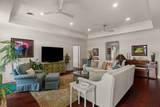 2210 Longspur Pointe - Photo 21