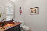 2210 Longspur Pointe - Photo 23