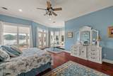 2210 Longspur Pointe - Photo 25