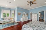 2210 Longspur Pointe - Photo 26