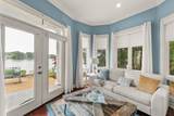 2210 Longspur Pointe - Photo 27