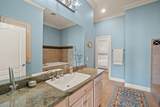 2210 Longspur Pointe - Photo 28