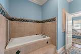 2210 Longspur Pointe - Photo 29
