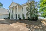 2210 Longspur Pointe - Photo 3