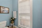 2210 Longspur Pointe - Photo 30