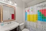 2210 Longspur Pointe - Photo 32