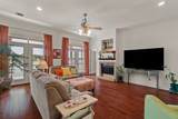 2210 Longspur Pointe - Photo 33