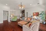 2210 Longspur Pointe - Photo 34