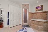 2210 Longspur Pointe - Photo 35