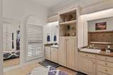 2210 Longspur Pointe - Photo 36