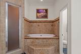 2210 Longspur Pointe - Photo 37