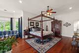 2210 Longspur Pointe - Photo 38