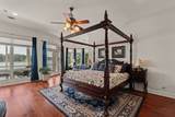 2210 Longspur Pointe - Photo 39