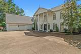 2210 Longspur Pointe - Photo 4
