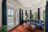 2210 Longspur Pointe - Photo 40