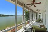 2210 Longspur Pointe - Photo 41