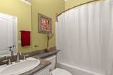 2210 Longspur Pointe - Photo 42