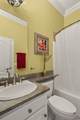 2210 Longspur Pointe - Photo 43