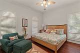 2210 Longspur Pointe - Photo 44