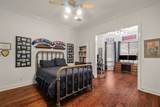 2210 Longspur Pointe - Photo 46