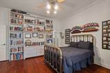 2210 Longspur Pointe - Photo 47