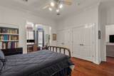 2210 Longspur Pointe - Photo 48