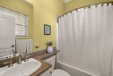 2210 Longspur Pointe - Photo 51