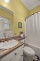 2210 Longspur Pointe - Photo 52