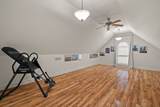 2210 Longspur Pointe - Photo 53