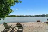 2210 Longspur Pointe - Photo 54