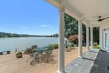 2210 Longspur Pointe - Photo 56