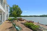 2210 Longspur Pointe - Photo 58