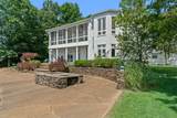2210 Longspur Pointe - Photo 59
