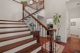 2210 Longspur Pointe - Photo 6