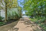 2210 Longspur Pointe - Photo 61