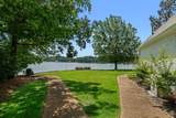 2210 Longspur Pointe - Photo 62