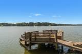 2210 Longspur Pointe - Photo 63